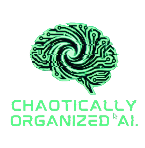 Website Design Bakersfield - SEO GEO AEO Optimization